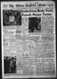 Newspaper: The Abilene Reporter-News (Abilene, Tex.), Vol. 73, No. 327, Ed. 2 Mo…