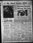 Newspaper: The Abilene Reporter-News (Abilene, Tex.), Vol. 73, No. 329, Ed. 2 We…
