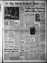 Newspaper: The Abilene Reporter-News (Abilene, Tex.), Vol. 73, No. 331, Ed. 2 Fr…
