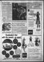 Thumbnail image of item number 3 in: 'The Abilene Reporter-News (Abilene, Tex.), Vol. 63, No. 350, Ed. 2 Thursday, June 3, 1954'.