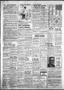 Thumbnail image of item number 4 in: 'The Abilene Reporter-News (Abilene, Tex.), Vol. 63, No. 352, Ed. 2 Saturday, June 5, 1954'.