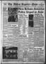 Newspaper: The Abilene Reporter-News (Abilene, Tex.), Vol. 63, No. 372, Ed. 2 Sa…