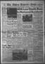 Newspaper: The Abilene Reporter-News (Abilene, Tex.), Vol. 63, No. 381, Ed. 2 Mo…