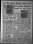 Newspaper: The Abilene Reporter-News (Abilene, Tex.), Vol. 74, No. 41, Ed. 2 Thu…