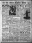 Newspaper: The Abilene Reporter-News (Abilene, Tex.), Vol. 74, No. 55, Ed. 2 Fri…