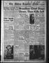 Newspaper: The Abilene Reporter-News (Abilene, Tex.), Vol. 74, No. 70, Ed. 2 Tue…