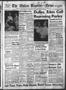 Newspaper: The Abilene Reporter-News (Abilene, Tex.), Vol. 74, No. 93, Ed. 2 Fri…