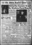 Newspaper: The Abilene Reporter-News (Abilene, Tex.), Vol. 74, No. 102, Ed. 2 Mo…