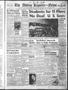 Newspaper: The Abilene Reporter-News (Abilene, Tex.), Vol. 74, No. 178, Ed. 2 Tu…