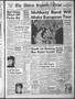 Newspaper: The Abilene Reporter-News (Abilene, Tex.), Vol. 74, No. 181, Ed. 2 Fr…