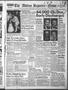 Newspaper: The Abilene Reporter-News (Abilene, Tex.), Vol. 74, No. 195, Ed. 2 Fr…