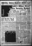 Primary view of The Abilene Reporter-News (Abilene, Tex.), Vol. 74, No. 211, Ed. 2 Monday, January 17, 1955