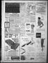 Thumbnail image of item number 3 in: 'The Abilene Reporter-News (Abilene, Tex.), Vol. 74, No. 250, Ed. 2 Friday, February 25, 1955'.
