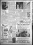Thumbnail image of item number 4 in: 'The Abilene Reporter-News (Abilene, Tex.), Vol. 74, No. 250, Ed. 2 Friday, February 25, 1955'.