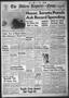 Newspaper: The Abilene Reporter-News (Abilene, Tex.), Vol. 74, No. 267, Ed. 2 Mo…