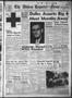 Primary view of The Abilene Reporter-News (Abilene, Tex.), Vol. 74, No. 282, Ed. 2 Tuesday, March 29, 1955