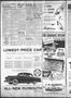 Thumbnail image of item number 2 in: 'The Abilene Reporter-News (Abilene, Tex.), Vol. 74, No. 290, Ed. 2 Wednesday, April 6, 1955'.