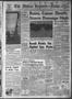 Primary view of The Abilene Reporter-News (Abilene, Tex.), Vol. 74, No. 362, Ed. 2 Thursday, June 16, 1955