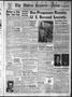 Newspaper: The Abilene Reporter-News (Abilene, Tex.), Vol. 74, No. 33, Ed. 2 Thu…