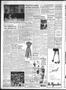 Thumbnail image of item number 4 in: 'The Abilene Reporter-News (Abilene, Tex.), Vol. 74, No. 37, Ed. 2 Tuesday, July 26, 1955'.