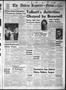 Newspaper: The Abilene Reporter-News (Abilene, Tex.), Vol. 74, No. 37, Ed. 2 Tue…