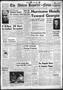 Newspaper: The Abilene Reporter-News (Abilene, Tex.), Vol. 74, No. 54, Ed. 2 Mon…