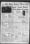 Primary view of The Abilene Reporter-News (Abilene, Tex.), Vol. 75, No. 65, Ed. 2 Monday, August 29, 1955