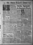 Primary view of The Abilene Reporter-News (Abilene, Tex.), Vol. 75, No. 75, Ed. 2 Thursday, September 8, 1955