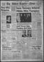 Newspaper: The Abilene Reporter-News (Abilene, Tex.), Vol. 75, No. 86, Ed. 2 Mon…