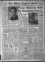 Newspaper: The Abilene Reporter-News (Abilene, Tex.), Vol. 75, No. 88, Ed. 2 Wed…