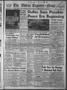 Newspaper: The Abilene Reporter-News (Abilene, Tex.), Vol. 75, No. 89, Ed. 2 Thu…