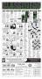 Thumbnail image of item number 4 in: 'North Texas Daily (Denton, Tex.), Vol. 97, No. 32, Ed. 1 Friday, March 25, 2011'.