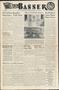 Newspaper: Pearl Harbor Banner, Volume 1, Number 20, Ed. 1, Friday, May 28, 1943