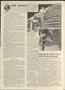 Thumbnail image of item number 2 in: 'The Eagle, Volume 2, Number 15, Thursday, August 12, 1943'.