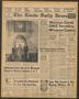 Newspaper: The Ennis Daily News (Ennis, Tex.), Vol. 76, No. 225, Ed. 1 Sunday, S…