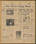 Newspaper: The Ennis Daily News (Ennis, Tex.), Vol. 76, No. 267, Ed. 1 Sunday, N…