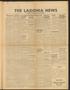 Newspaper: The Ladonia News (Ladonia, Tex.), Vol. 77, No. 37, Ed. 1 Friday, Janu…