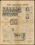 Newspaper: The Ladonia News (Ladonia, Tex.), Vol. 78, No. 1, Ed. 1 Friday, May 2…