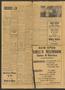 Thumbnail image of item number 2 in: 'The Ladonia News (Ladonia, Tex.), Vol. 85, No. 21, Ed. 1 Friday, November 5, 1965'.