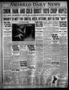 Newspaper: Amarillo Daily News (Amarillo, Tex.), Vol. 19, No. 131, Ed. 1 Friday,…