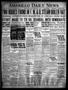 Newspaper: Amarillo Daily News (Amarillo, Tex.), Vol. 19, No. 145, Ed. 1 Friday,…