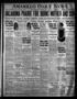 Newspaper: Amarillo Daily News (Amarillo, Tex.), Vol. 19, No. 153, Ed. 1 Saturda…