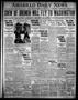 Newspaper: Amarillo Daily News (Amarillo, Tex.), Vol. 19, No. 173, Ed. 1 Friday,…