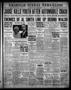 Newspaper: Amarillo Sunday News-Globe (Amarillo, Tex.), Vol. 19, No. 119, Ed. 1 …