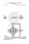 Patent: Rotary Steam-Engine.
