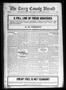 Newspaper: The Terry County Herald (Brownfield, Tex.), Vol. 10, No. 15, Ed. 1 Fr…