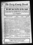 Newspaper: The Terry County Herald (Brownfield, Tex.), Vol. 10, No. 34, Ed. 1 Fr…