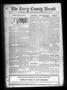 Newspaper: The Terry County Herald (Brownfield, Tex.), Vol. 10, No. 42, Ed. 1 Fr…