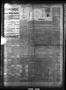 Thumbnail image of item number 1 in: 'The Dallas Weekly Herald. (Dallas, Tex.), Vol. 30, No. 36, Ed. 1 Thursday, August 9, 1883'.