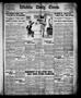 Newspaper: Wichita Daily Times. (Wichita Falls, Tex.), Vol. 4, No. 109, Ed. 1 Fr…